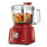 mini-processador-eletrico-mondial-turbo-pratic-300w-vermelho-MP-16-R-produto