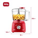 mini-processador-eletrico-mondial-turbo-pratic-300w-vermelho-MP-16-R-medidas