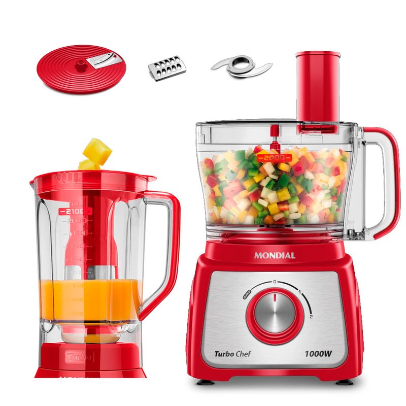 multiprocessador-eletrico-mondial-turbo-chef-1000w-vermelho-MPN-01-R-produto
