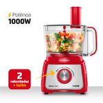 multiprocessador-eletrico-mondial-turbo-chef-1000w-vermelho-MPN-01-R-potencia