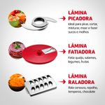 multiprocessador-eletrico-mondial-turbo-chef-1000w-vermelho-MPN-01-R-lamina