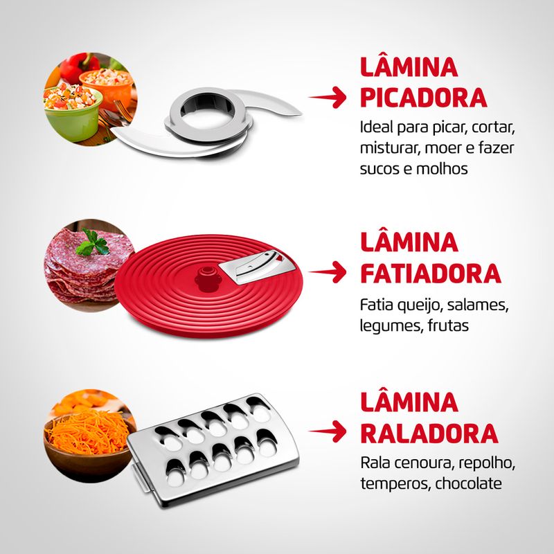 multiprocessador-eletrico-mondial-turbo-chef-1000w-vermelho-MPN-01-R-lamina