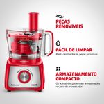 multiprocessador-eletrico-mondial-turbo-chef-1000w-vermelho-MPN-01-R-armazenamento