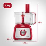 multiprocessador-eletrico-mondial-turbo-chef-1000w-vermelho-MPN-01-R-medidas
