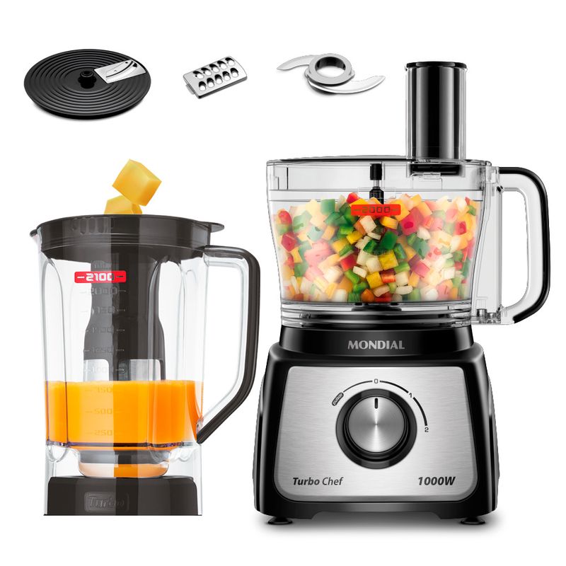 multiprocessador-eletrico-mondial-turbo-chef-1000w-preto-MPN-01-B-produto