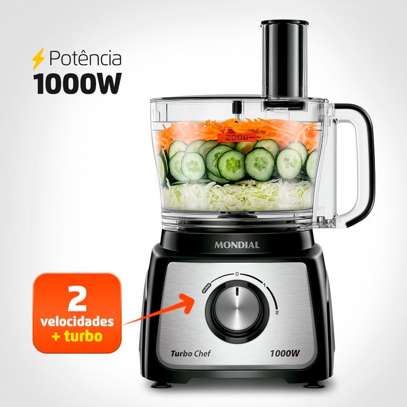 multiprocessador-eletrico-mondial-turbo-chef-1000w-preto-MPN-01-B-potencia