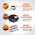 multiprocessador-eletrico-mondial-turbo-chef-1000w-preto-MPN-01-B-lamina