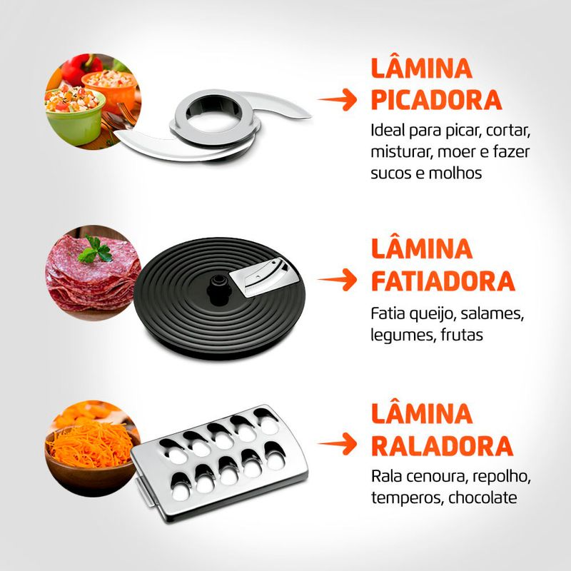 multiprocessador-eletrico-mondial-turbo-chef-1000w-preto-MPN-01-B-lamina