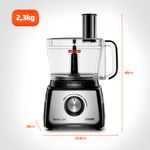 multiprocessador-eletrico-mondial-turbo-chef-1000w-preto-MPN-01-B-medidas