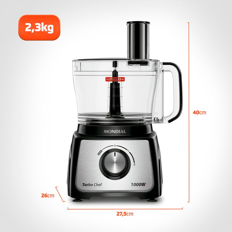 multiprocessador-eletrico-mondial-turbo-chef-1000w-preto-MPN-01-B-medidas