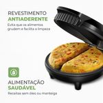 omeleteira-eletrica-mondial-pratic-omelet-ii-m-04-bi-antiaderente