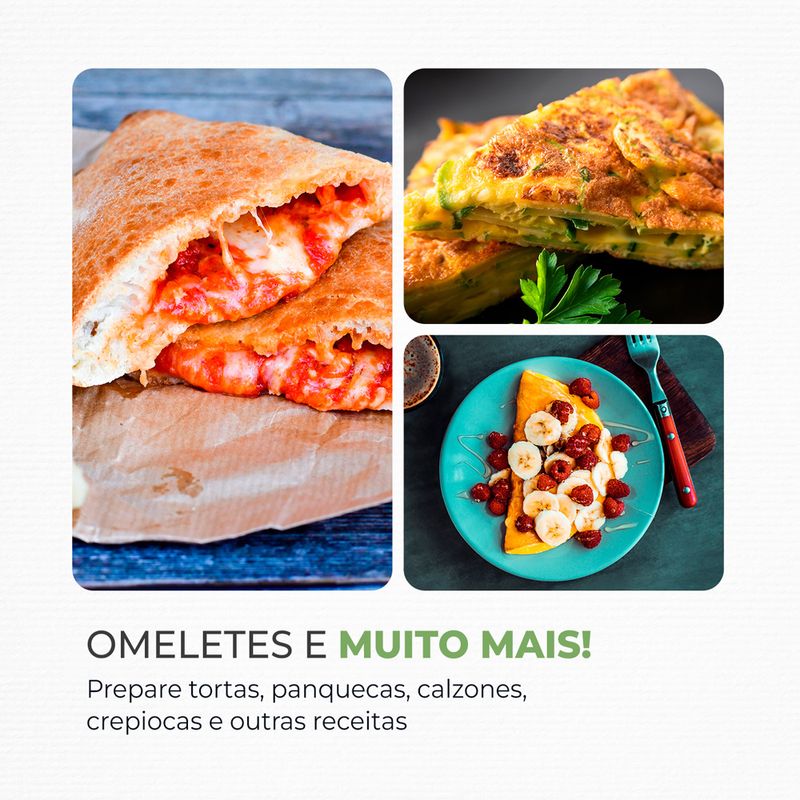 omeleteira-eletrica-mondial-pratic-omelet-ii-m-04-bi-omeletes