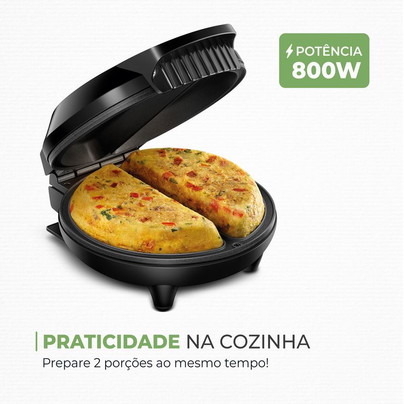 omeleteira-eletrica-mondial-pratic-omelet-ii-m-04-bi-potencia