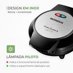 omeleteira-eletrica-mondial-pratic-omelet-ii-m-04-bi-inox