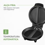 omeleteira-eletrica-mondial-pratic-omelet-ii-m-04-bi-temperatura