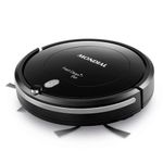 robo-aspirador-de-po-inteligente-fast-clean-plus-rb-03-mondial-produto