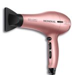 secador-de-cabelos-ac-profissional-mondial-2000w-tourmaline-golden-rose-scp-01-produto