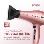 secador-de-cabelos-ac-profissional-mondial-2000w-tourmaline-golden-rose-scp-01-tourmaline