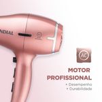 secador-de-cabelos-ac-profissional-mondial-2000w-tourmaline-golden-rose-scp-01-profissional