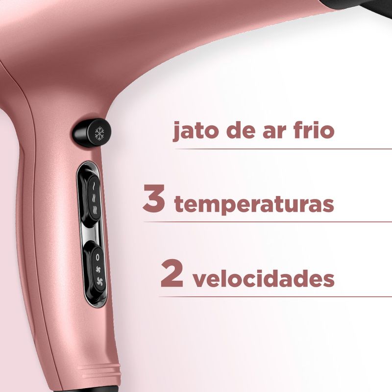 secador-de-cabelos-ac-profissional-mondial-2000w-tourmaline-golden-rose-scp-01-velocidades