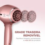 secador-de-cabelos-ac-profissional-mondial-2000w-tourmaline-golden-rose-scp-01-grade