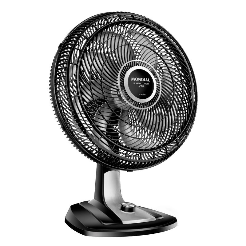 ventilador-de-mesa-40cm-oscilante-super-turbo-8-pas-vtx-40-8p-mondial-produto