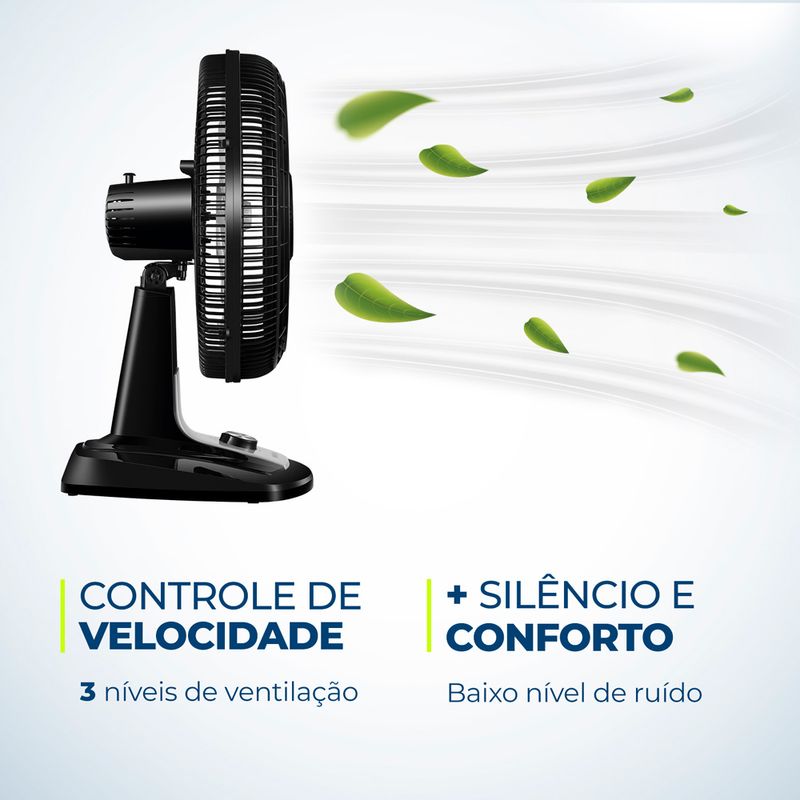 ventilador-de-mesa-40cm-oscilante-super-turbo-8-pas-vtx-40-8p-mondial-conforto