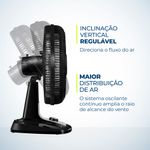 ventilador-de-mesa-40cm-oscilante-super-turbo-8-pas-vtx-40-8p-mondial-regulavel