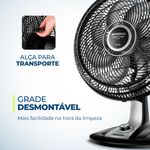 ventilador-de-mesa-40cm-oscilante-super-turbo-8-pas-vtx-40-8p-mondial-desmontavel