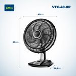 ventilador-de-mesa-40cm-oscilante-super-turbo-8-pas-vtx-40-8p-mondial-medidas