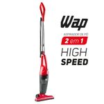 aspirador-de-po-vertical-wap-high-speed-1000w-filtro-hepa-produto
