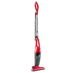 aspirador-de-po-vertical-wap-high-speed-1000w-filtro-hepa-lateral