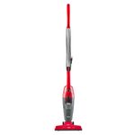 aspirador-de-po-vertical-wap-high-speed-1000w-filtro-hepa-frontal