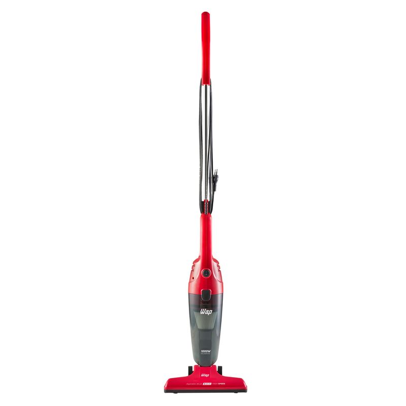 aspirador-de-po-vertical-wap-high-speed-1000w-filtro-hepa-frontal