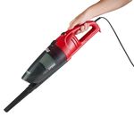 aspirador-de-po-vertical-wap-high-speed-1000w-filtro-hepa-portatil