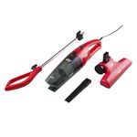 aspirador-de-po-vertical-wap-high-speed-1000w-filtro-hepa-conjunto