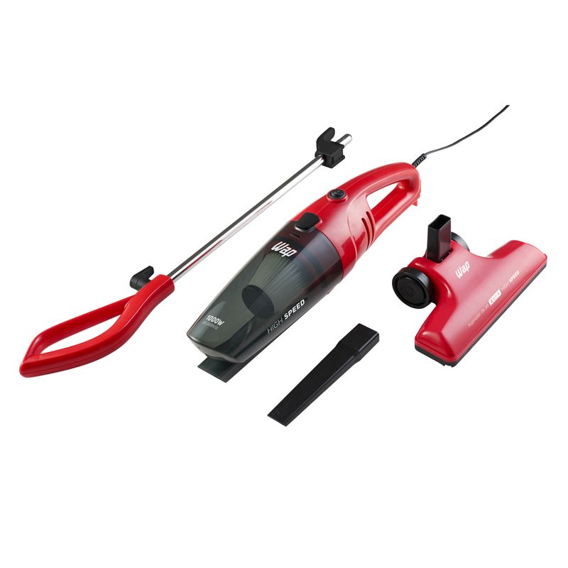 aspirador-de-po-vertical-wap-high-speed-1000w-filtro-hepa-conjunto