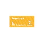 aspirador-de-po-vertical-wap-high-speed-1000w-filtro-hepa-inmetro