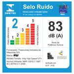 aspirador-de-po-vertical-wap-high-speed-1000w-filtro-hepa-ence127