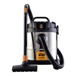 aspirador-de-po-e-agua-compacto-12-litros-wap-1400w-gtw-inox-produto