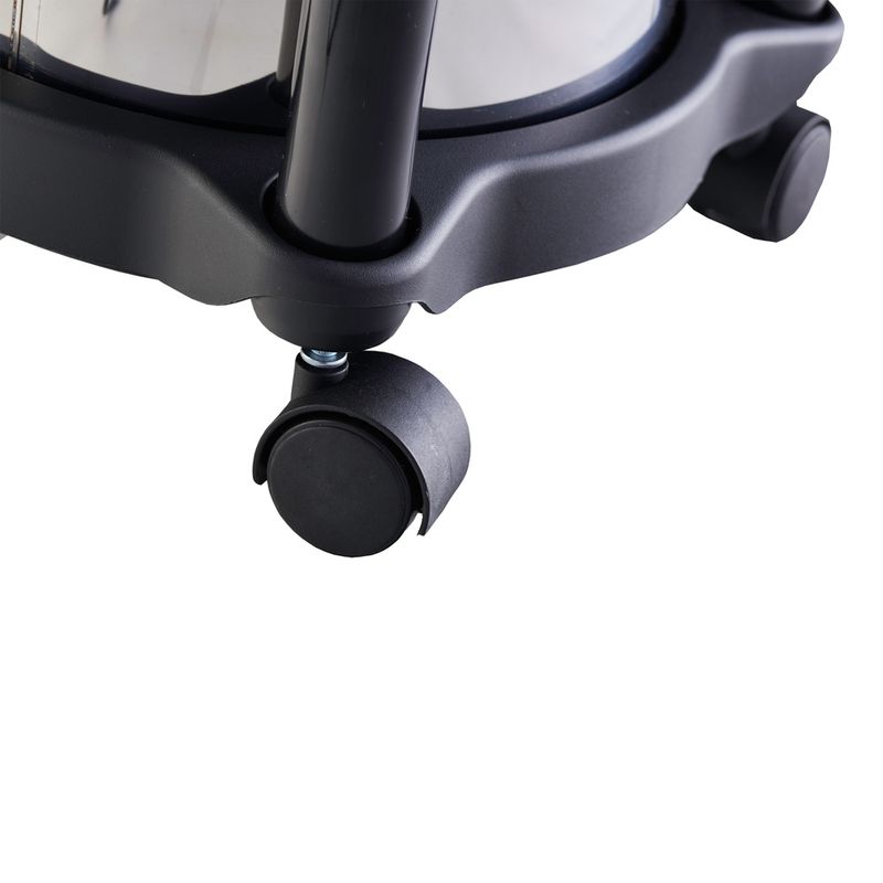 aspirador-de-po-e-agua-compacto-12-litros-wap-1400w-gtw-inox-rodinhas