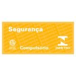 aspirador-de-po-e-agua-compacto-12-litros-wap-1400w-gtw-inox-inmetro