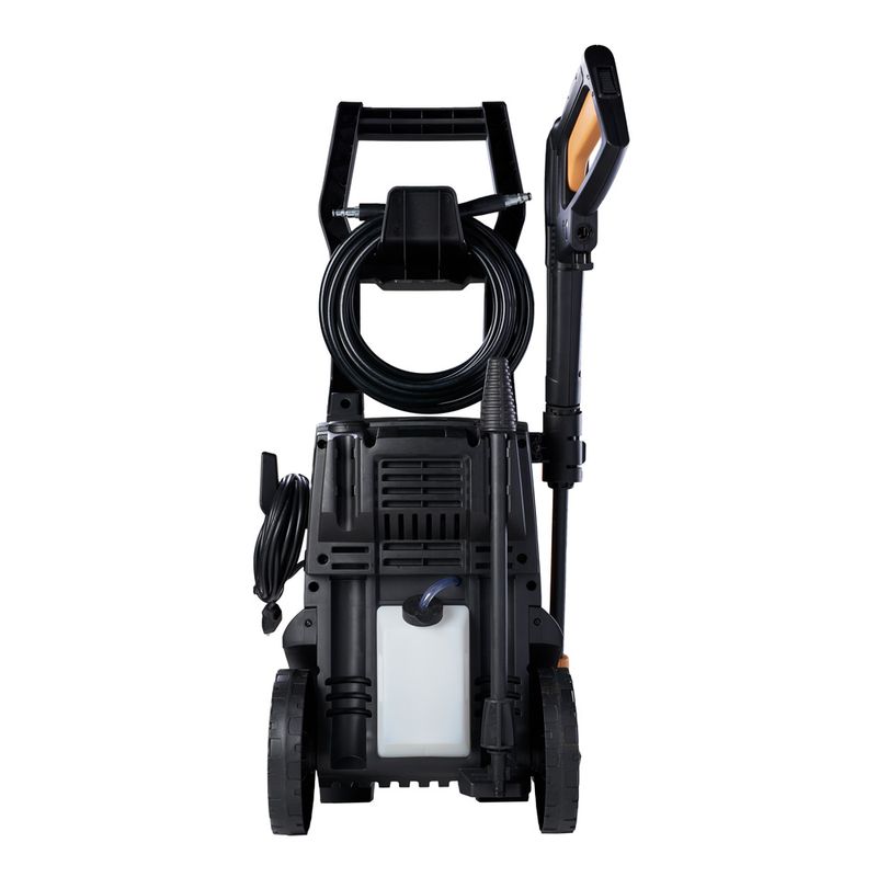 lavadora-de-alta-pressao-inducao-1900w-2450psi-wap-extreme-turbo-2800-verso