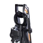 lavadora-de-alta-pressao-inducao-1900w-2450psi-wap-extreme-turbo-2800-alca