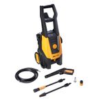 lavadora-de-alta-pressao-inducao-1900w-2450psi-wap-extreme-turbo-2800-acessorios