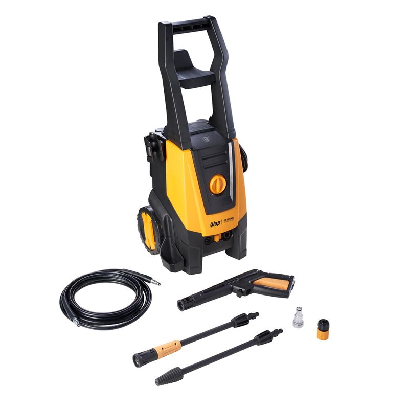 lavadora-de-alta-pressao-inducao-1900w-2450psi-wap-extreme-turbo-2800-acessorios