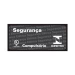 lavadora-de-alta-pressao-inducao-1900w-2450psi-wap-extreme-turbo-2800-inmetro
