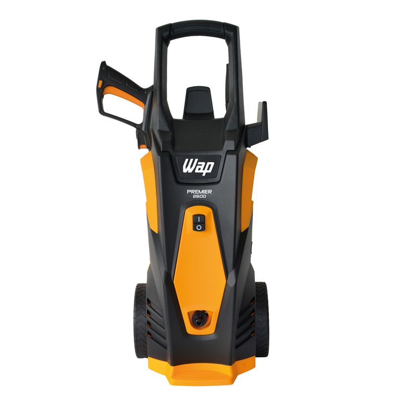 lavadora-de-alta-pressao-profissional-1800w-2000psi-wap-premier-2600-frontal