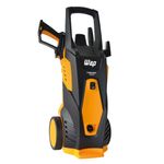 lavadora-de-alta-pressao-profissional-1800w-2000psi-wap-premier-2600-lateral