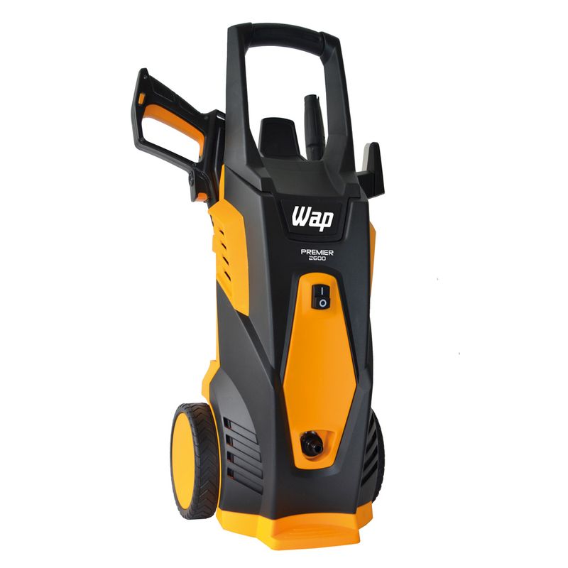 lavadora-de-alta-pressao-profissional-1800w-2000psi-wap-premier-2600-lateral